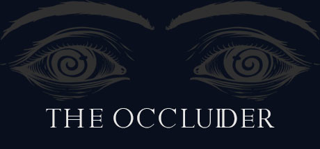 mức giá The Occluder