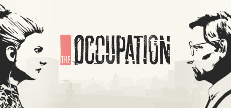 The Occupation 가격
