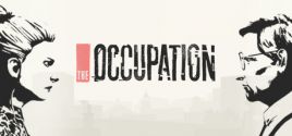 Preise für The Occupation