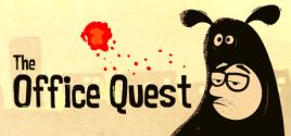 The Office Quest цены