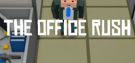 The Office Rush系统需求