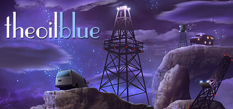 The Oil Blue: Steam Legacy Edition precios