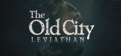 Preise für The Old City: Leviathan