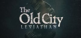The Old City: Leviathan Systemanforderungen