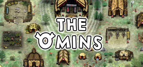 Prezzi di The Omins