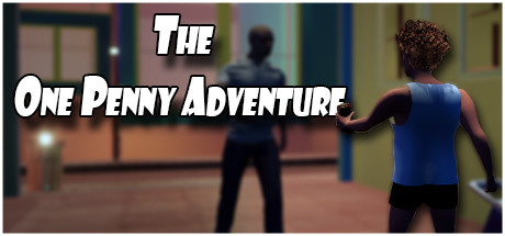 The One Penny Adventure Systemanforderungen