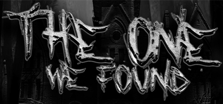 The One We Found ceny