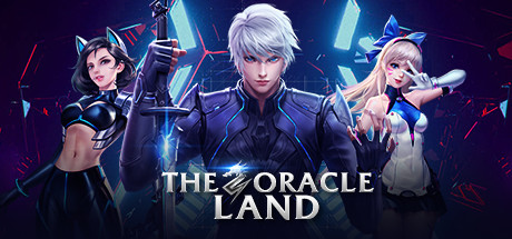 Configuration requise pour jouer à The Oracle Land