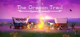 The Oregon Trail System Requirements