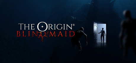 THE ORIGIN: Blind Maid System Requirements