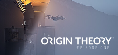 The Origin Theory - Episode One цены