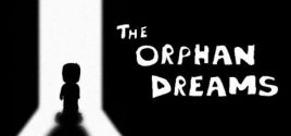 Prix pour The Orphan Dreams