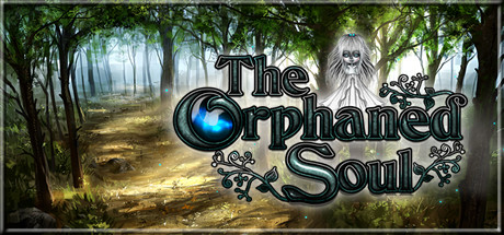 The Orphaned Soul ceny