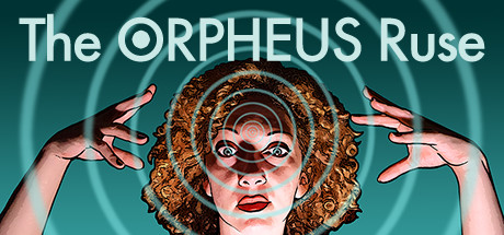 Preise für The ORPHEUS Ruse