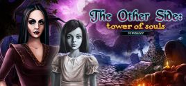 The Other Side: Tower of Souls Remaster ceny