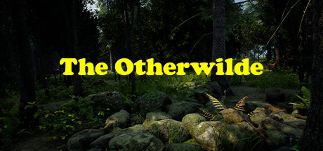 The Otherwildeのシステム要件