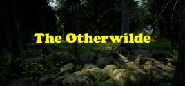 Требования The Otherwilde