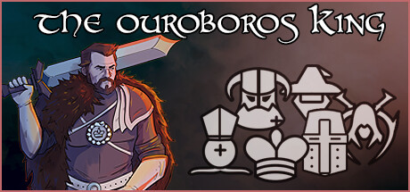 Requisitos do Sistema para The Ouroboros King