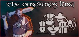 The Ouroboros King System Requirements