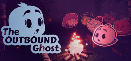 Preise für The Outbound Ghost