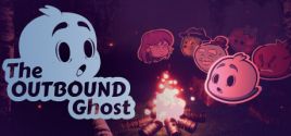 The Outbound Ghost価格 
