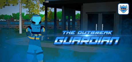 Preise für The Outbreak Guardian