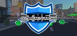 The Outbreak Guardian 시스템 조건