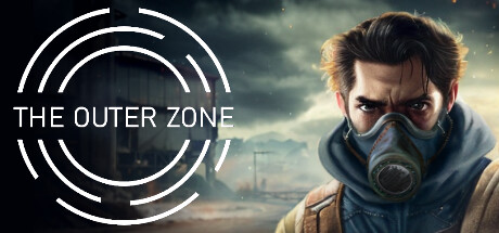 The Outer Zone: Survival Tactics Systemanforderungen