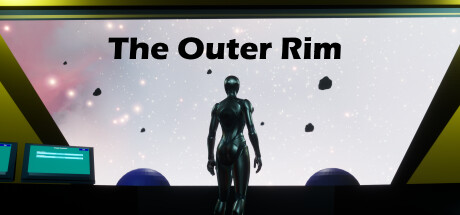 The Outer Rim価格 
