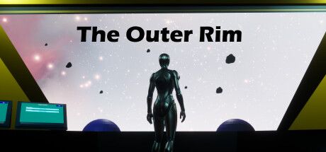 The Outer Rim System Requirements — Can I Run The Outer Rim on My PC?