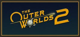 The Outer Worlds 2 цены