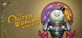 The Outer Worlds: Spacer's Choice Edition系统需求
