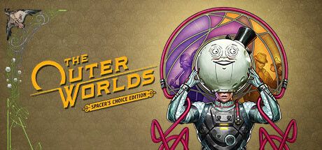 The Outer Worlds System Requirements: Can You Run It?