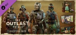 The Outlast Trials - Exotica Pack 가격