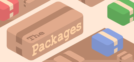 The Packages precios