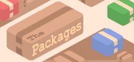 The Packages precios