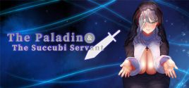 Requisitos do Sistema para The paladin & The succubi servant