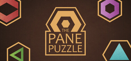 The Pane Puzzle fiyatları