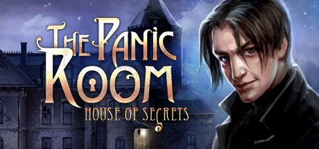 Wymagania Systemowe The Panic Room. House of secrets