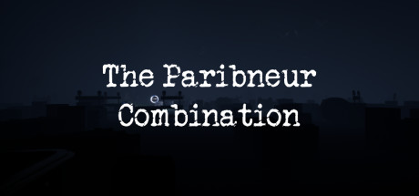 Wymagania Systemowe The Paribneur Combination