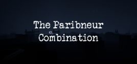 The Paribneur Combinationのシステム要件