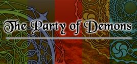 Prix pour The Party of Demons