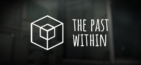 The Past Within цены