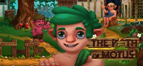 The Path of Motus prices