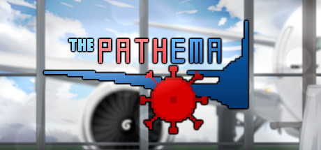 The Pathema 疫途 System Requirements