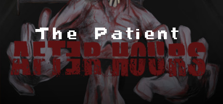 The Patient: After Hours Sistem Gereksinimleri