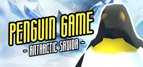 The PenguinGame -Antarctic Savior- 价格