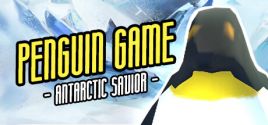 Configuration requise pour jouer à The PenguinGame -Antarctic Savior-