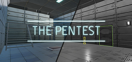 Requisitos del Sistema de The Pentest