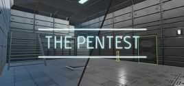 The Pentest Requisiti di Sistema